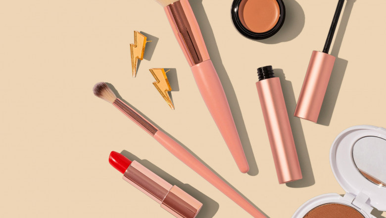 Top Lipstick Shades for Daily Wear – Effortless Beauty Every Day
