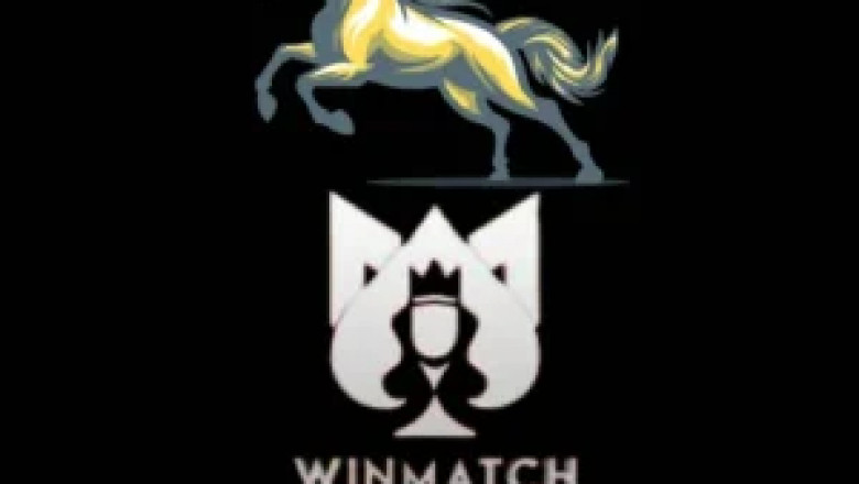 Top Reasons to Choose Winmatch365 for Your Online Gaming Experience