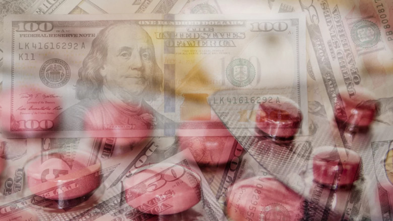 Trump’s Pharma Tariffs: Risks, Impact & Strategy