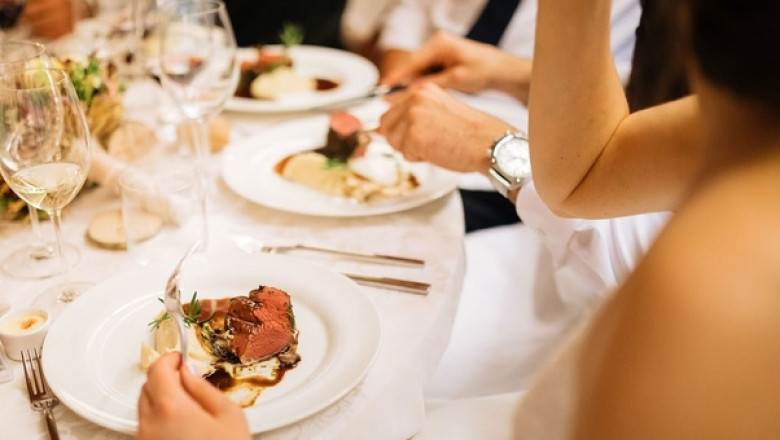 Unlocking Corporate Success Through Innovative Event Management Strategies