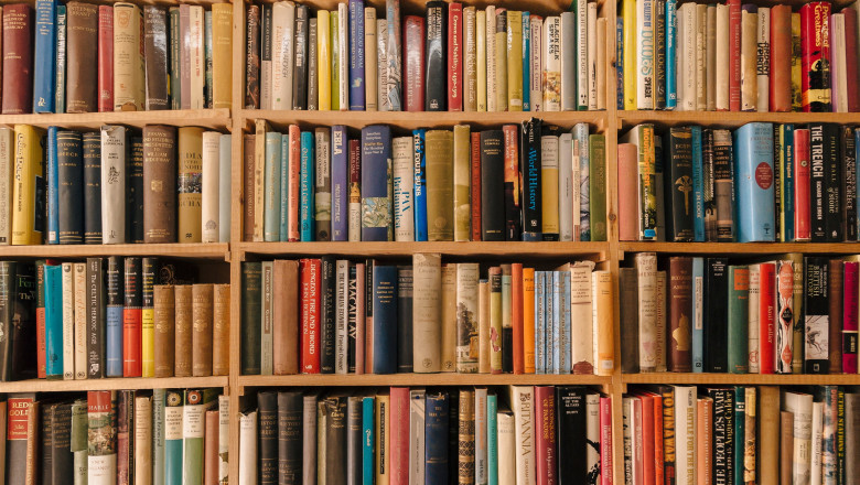 Unlocking Your Potential: Why GP Tuition is a Game-Changer for A-Levels