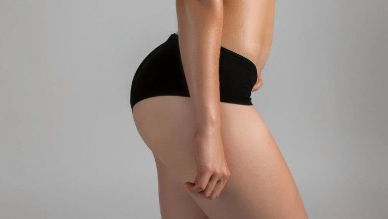Venus Legacy: Redefine Your Body Without Downtime