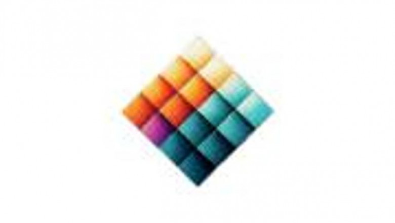 Webdone: Reinventing the Standards of Digital Design