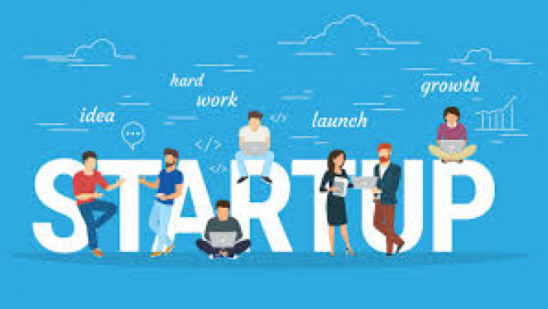 Webdone – Your Gateway to Game-Changing Startup Ideas