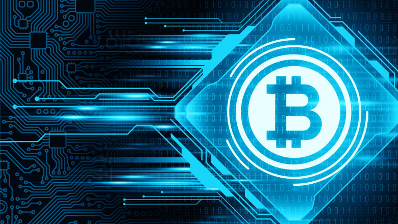 Why Blockchain App Maker is the Leading Blockchain Development Company in Texas