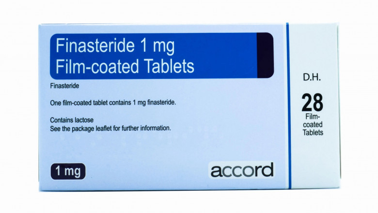 Why Does Finasteride 1mg Price Vary?