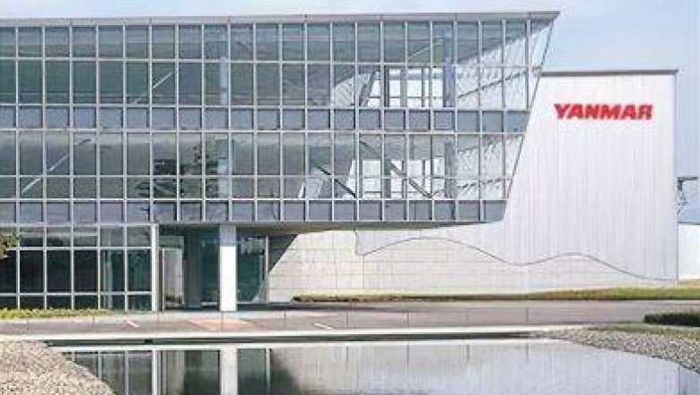 Why Professional Cleaning Matters: Trust KEEN2CLEAN4U for Sparkling Results