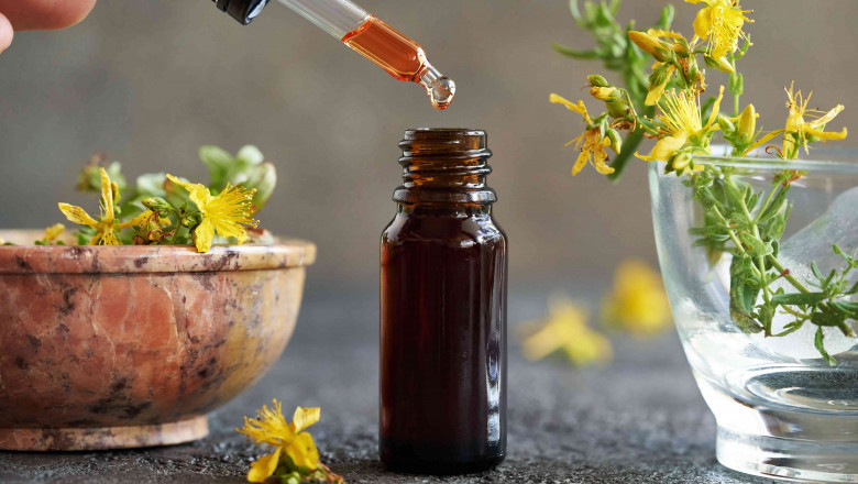 Wort Concentrate Market Intelligence: Strategic Insights for Growth and Innovation