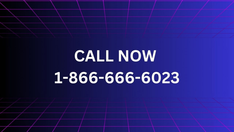11 maneras de hablar con alguien de Hawaiian Airlines en español por teléfono, correo electrónico y chat