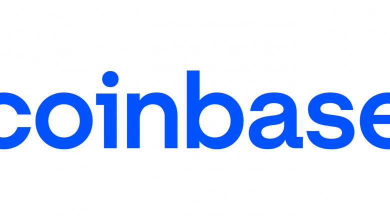 16 Easy Ways to Access Coinbase™ Customer Service Number via Phone,Call and Live Chat