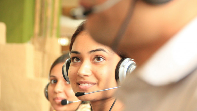 21 Ways To Talk To Someone At Delta Airlines