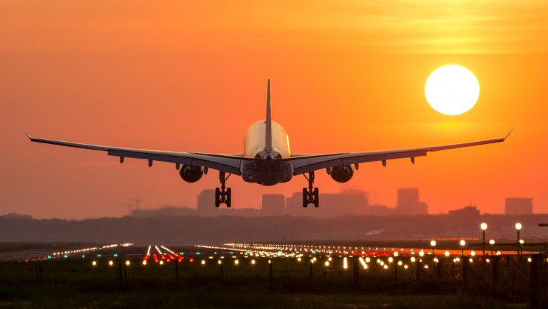 21 Ways To Talk To Someone At Emirates