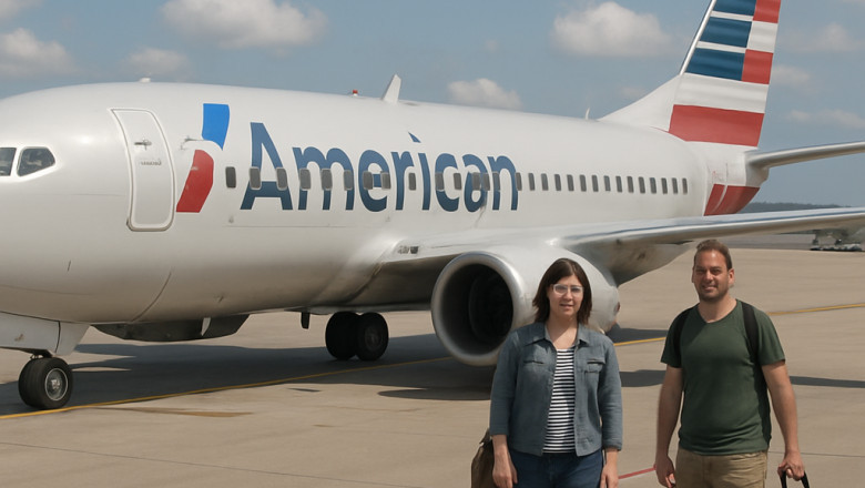 21 Ways to Talk to Someone Customer at Delta Airlines service