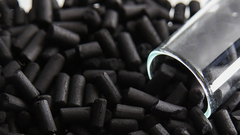 Activated Carbon Filter Market Dynamics: Innovations Driving Enhanced Filtration Performance