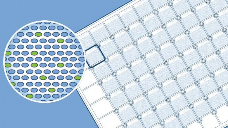 Advances in Precision Diagnostics Fuel Digital PCR Market Expansion