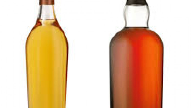 Alcohol Packaging Market: Accelerators Driving Innovation, Demand, and Global Expansion