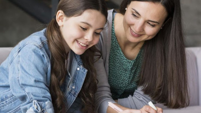 Apply Now for Teaching Vacancy Near Me in Dehradun at Doon Home Tuition