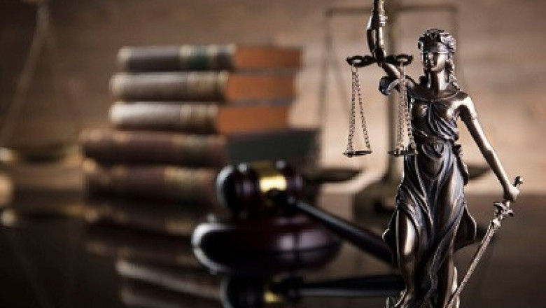 Asante Hospital Lawyers | Idiartlaw
