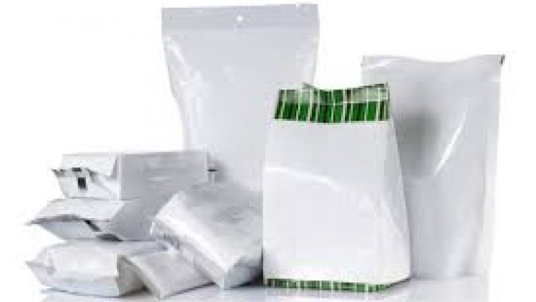 Aseptic Packaging Market Accelerators Driving Innovation, Demand, and Global Expansion