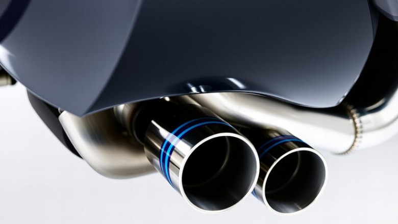 Automotive Exhaust Systems Market: Major Impacting Factors for Growth Trends