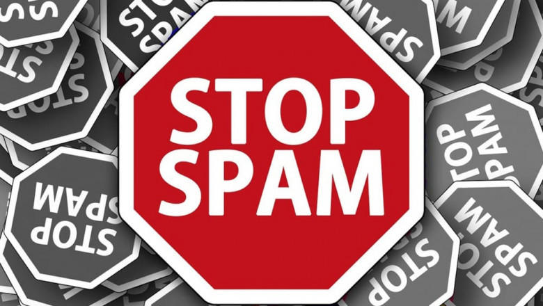 Avoid the Spam Trap: Master the Art of Email Language