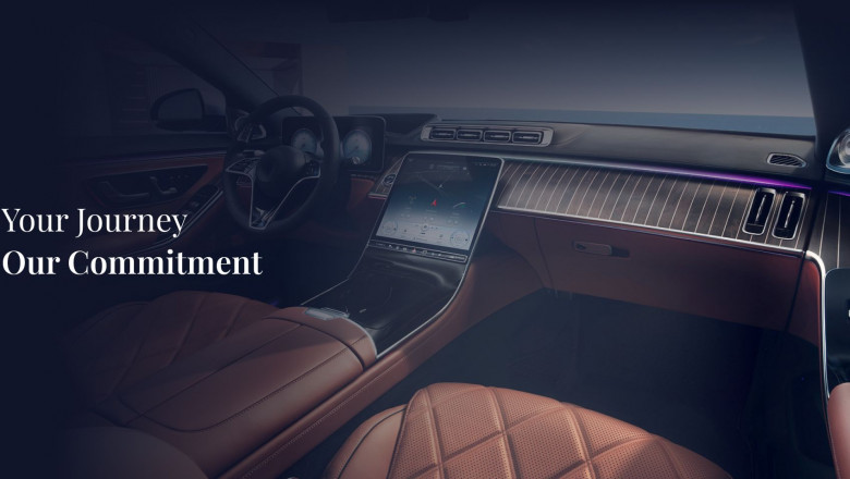 Best Electric, SUVs, Cars in India