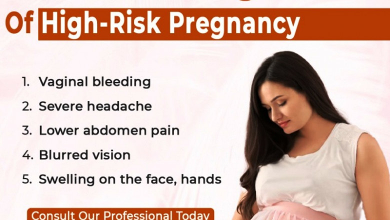 Best Health Care Providers in Kanpur | Top Gynecologist in Kanpur| Dr. Nigam's Health care| Dr. Manish Nigam|Dr. Preeti Nigam
