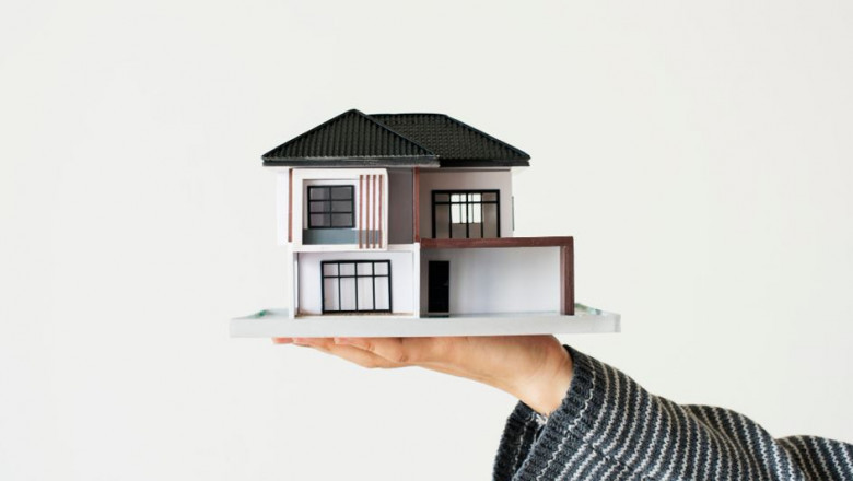 Best Property Dealer in Mohali – Skyline Estates