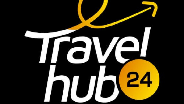 Best Travel Agency in Ernakulam