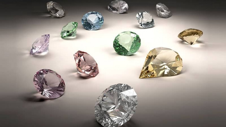 Beyond the 4Cs What Makes Hong Kong Diamonds Unique