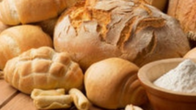 Bread Emulsifier Market Dynamics: How Production Innovations Are Driving Market Growth Worldwide