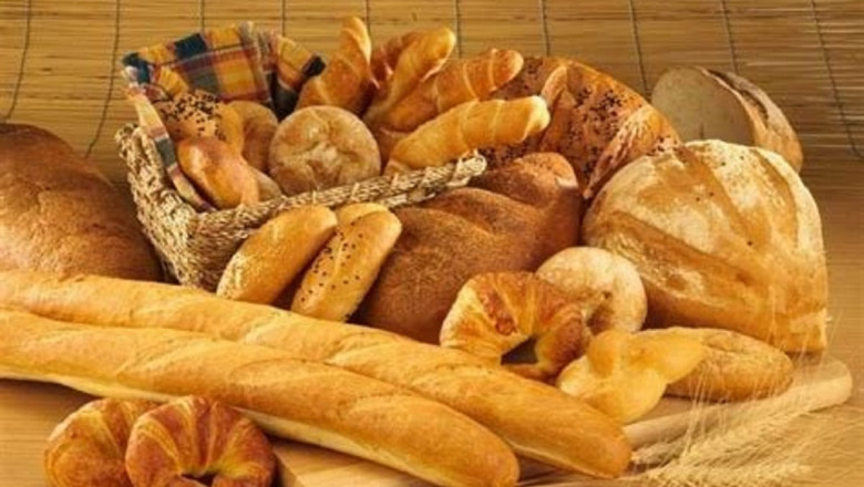 Bread Improvers Market Trends: Rising Preference for Clean Label and Natural Additives