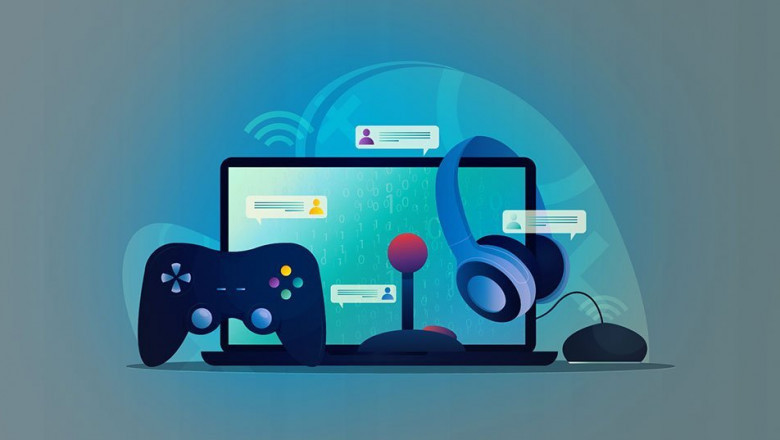 Building Trust in the Digital Arena: Mahadev Book's Commitment to Security and Fair Play