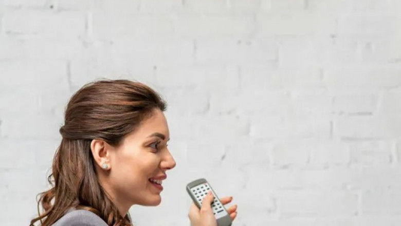Central Air Heating and Cooling: Essential Tips and Air Conditioning Repair in Gilbert