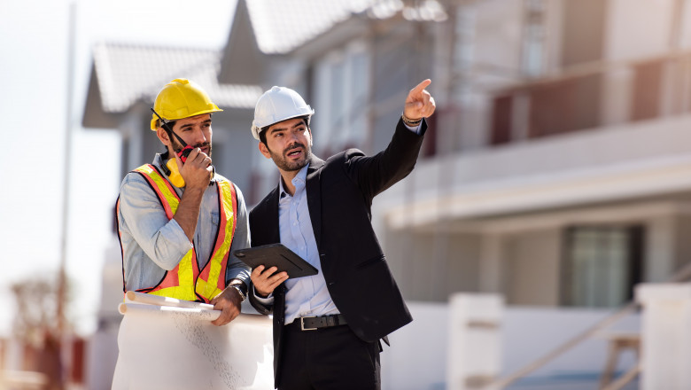 Comparing House Construction Costs in Pondicherry: Budget vs Luxury Builders