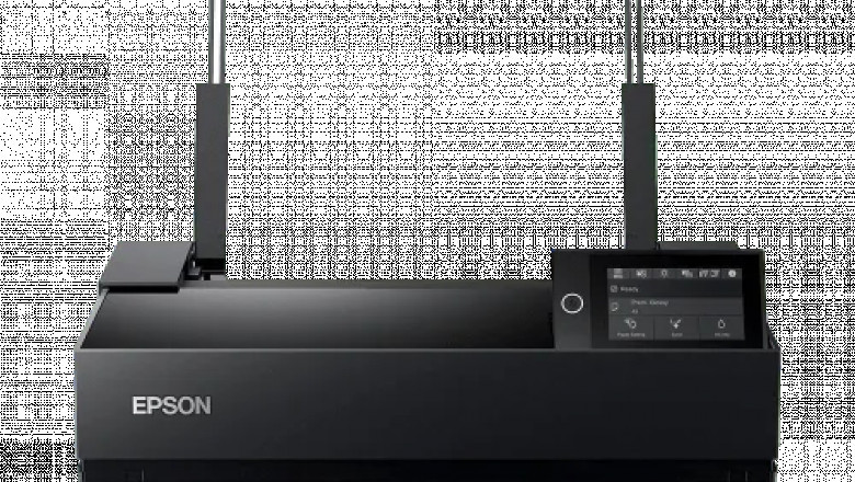 Comparing the Epson SureColor P700 to Other Photo Printers