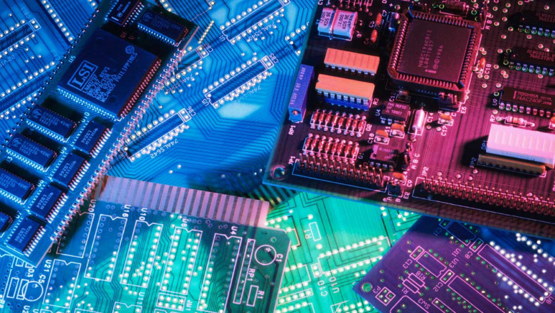 Compound Semiconductor Market Dynamics Driving Innovation, Growth Trends, and Competitive Industry Shifts Globally