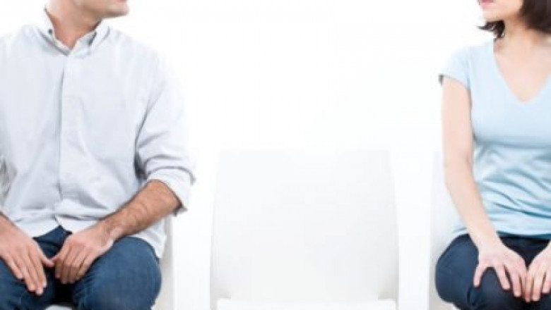 Counselling in Brisbane: Find Support and Guidance for a Healthier Mindset