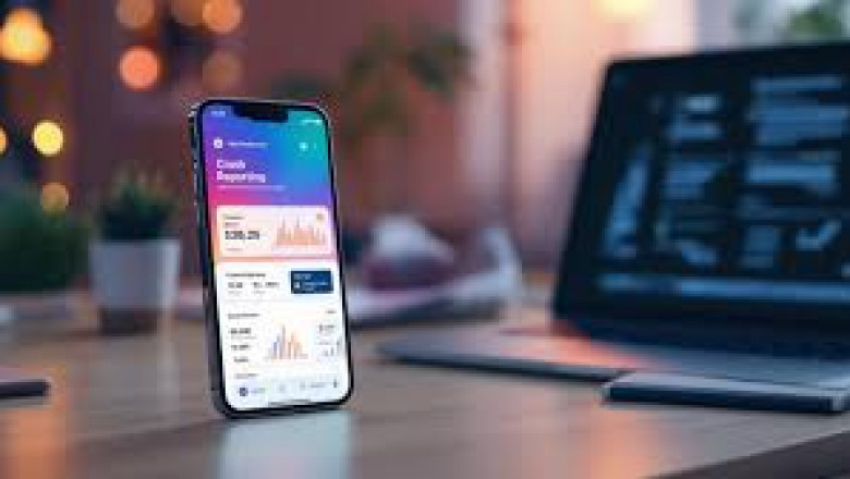 Crash reporting architectures that set iOS app development services in Austin apart