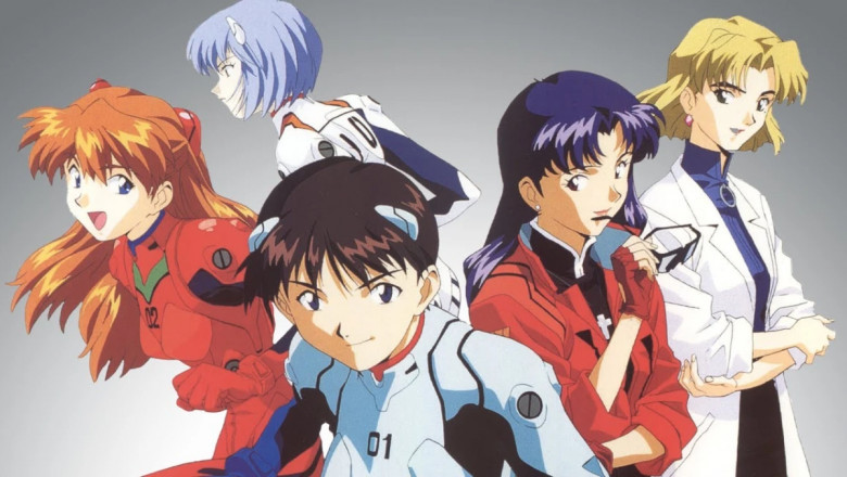 Discover Unlimited Anime Adventures on anix.to/anime!