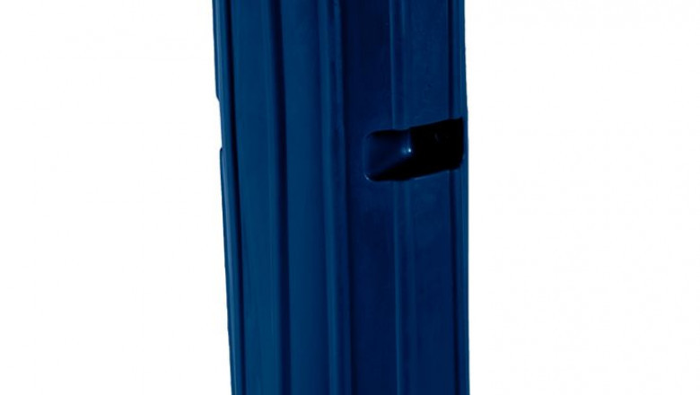 Dock Fender Market Trend Demand growth To 2033
