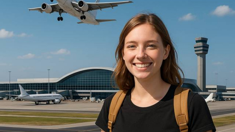 Eleven Ways to Talk To Someone At Delta Airlines