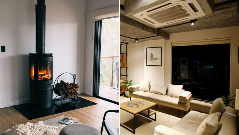 Evaporative Cooling Servicing in Melbourne: Keep Your System Running Smoothly All Year