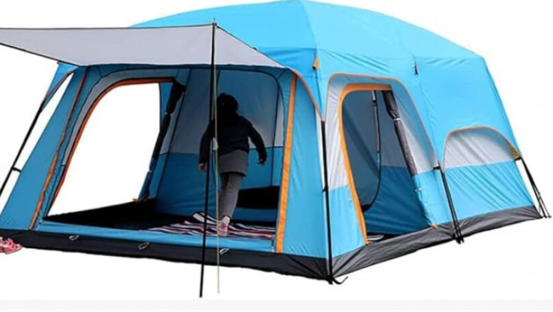 Explore the Outdoors with Confidence – A Closer Look at Express Outdoor Hunting Store