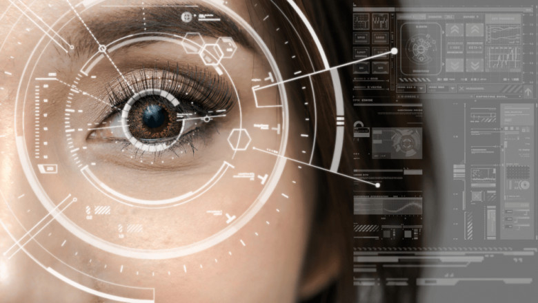 EyeTracking, Inc. and Its Strategic Influence on the France Eye Tracking Market
