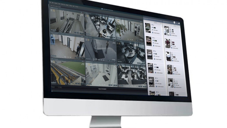 Guard-Tour-Mobile-App: Revolutionizing Security Patrol Management