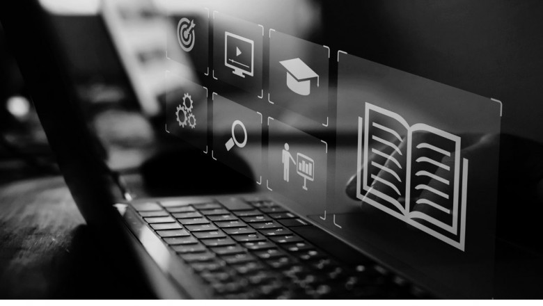 Hire Data Scientists or Train Interns In-House?