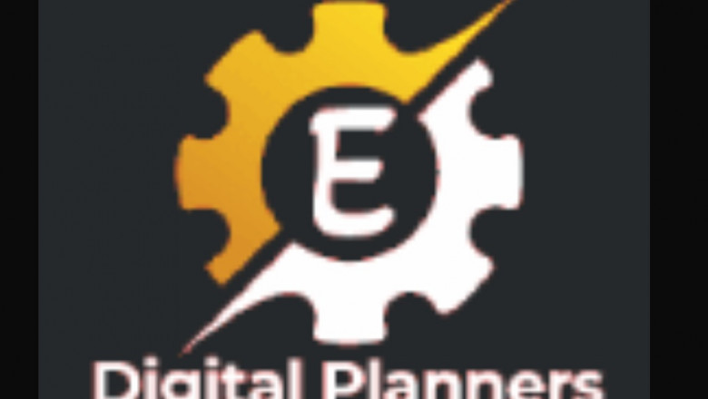How Edigital Planners Can Help You Navigate Change on Your Way to Success