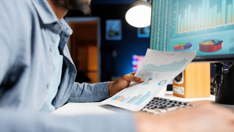 How Effective Private Equity Data Management Enhances Decision-Making