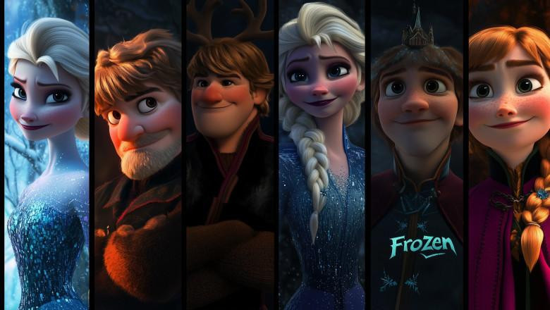 How Much Does Animation Cost Per Minute